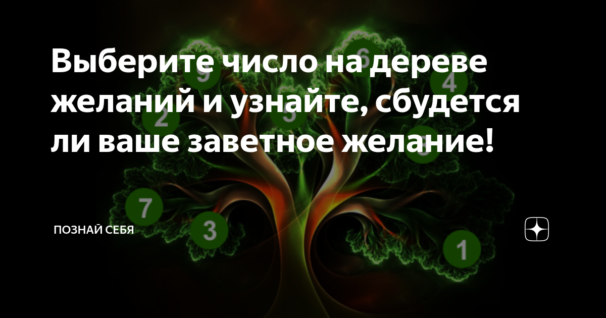 Наука сюцай: необычный взгляд на цифры