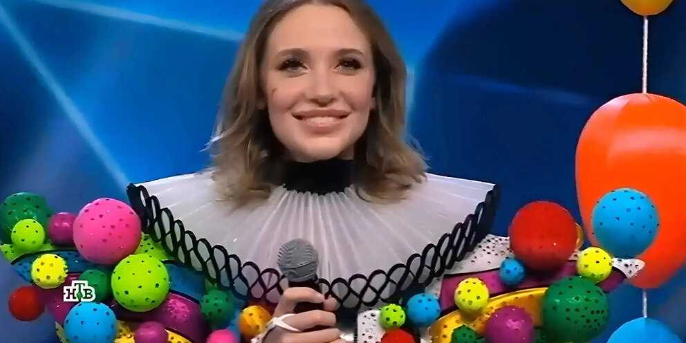 Снимаем маски! истинное лицо женщин по знакам зодиака | uduba.com