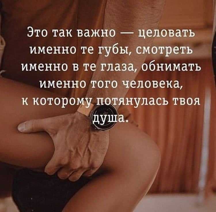 Алистер кроули: биография пророка люцифера
