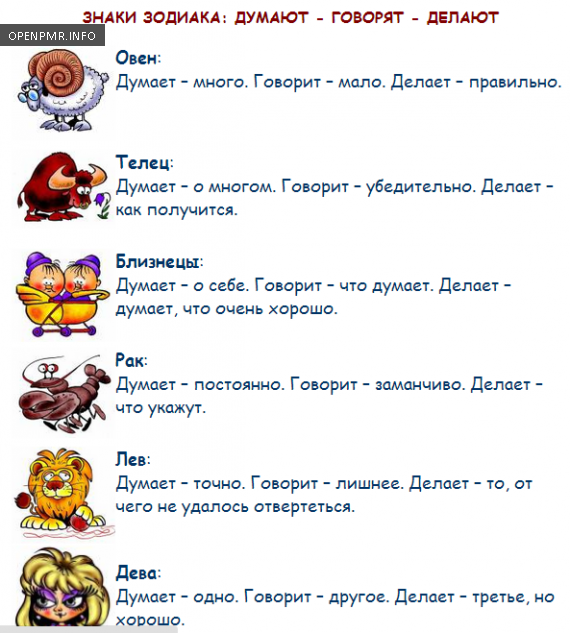 Топ 12 | лучшие друзья по знаку зодиака