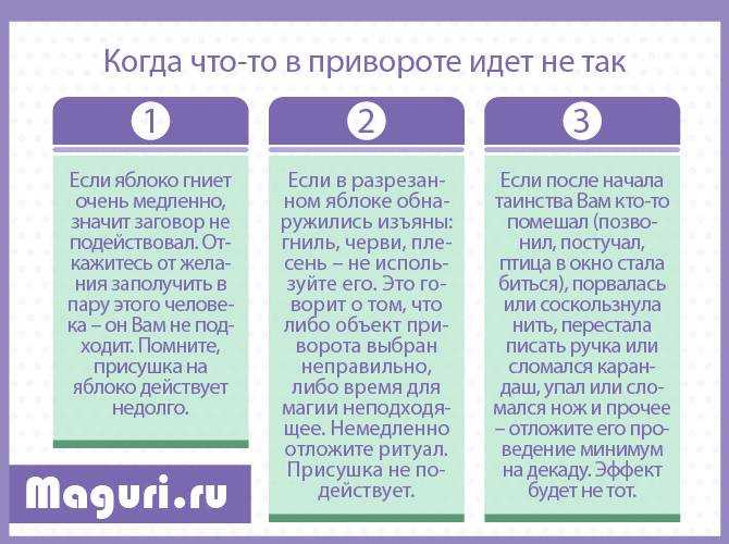 Как правильно сделать приворот на любовь мужчины самостоятельно