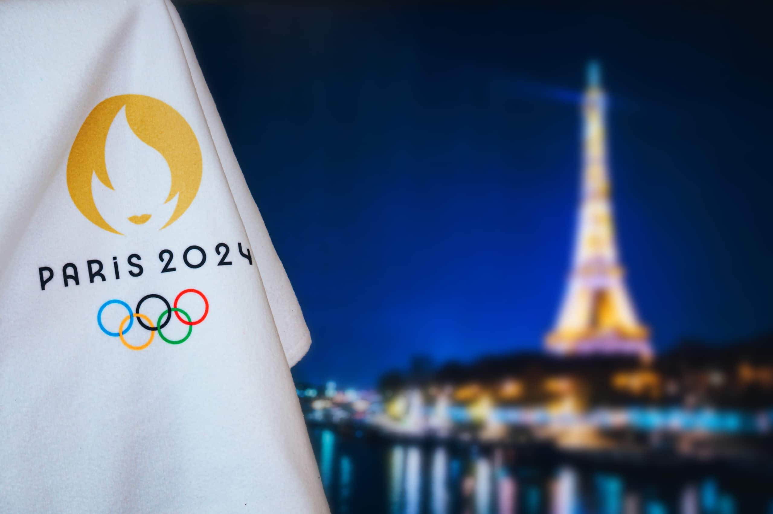 2024 год какого животного по гороскопу и как его встречать
