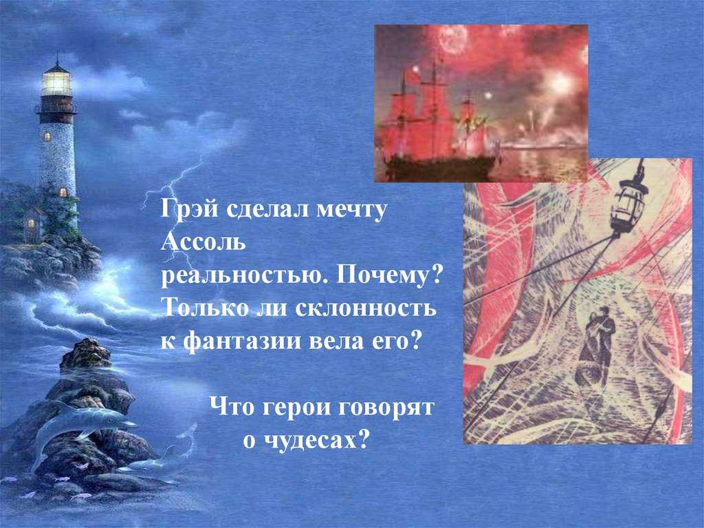 Как стать блум с телепортацией