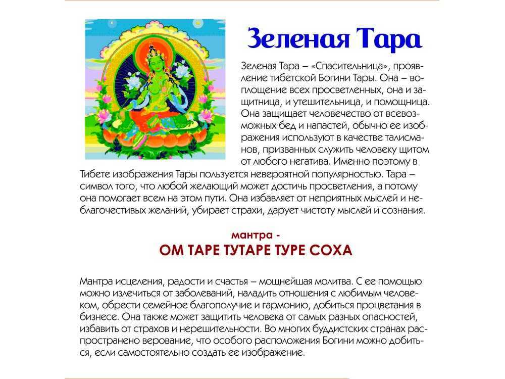 Vajra guru mantra