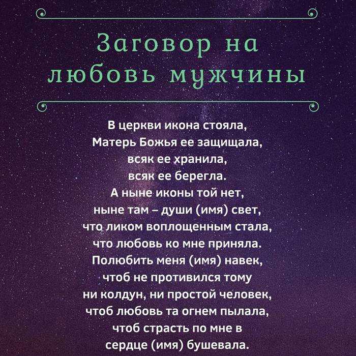 Роль и значение интернета