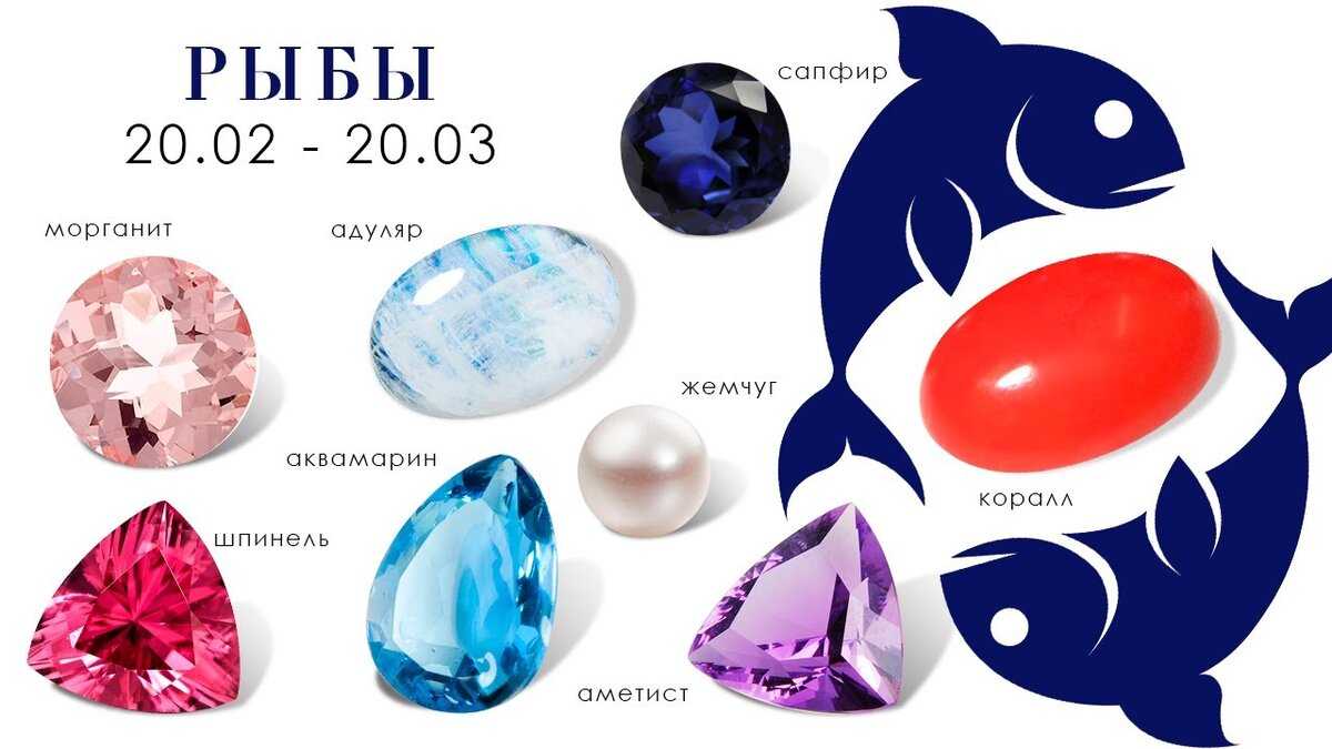 Стихии знаков зодиака: характеристика огня, земли, воздуха и воды
стихии знаков зодиака: характеристика огня, земли, воздуха и воды