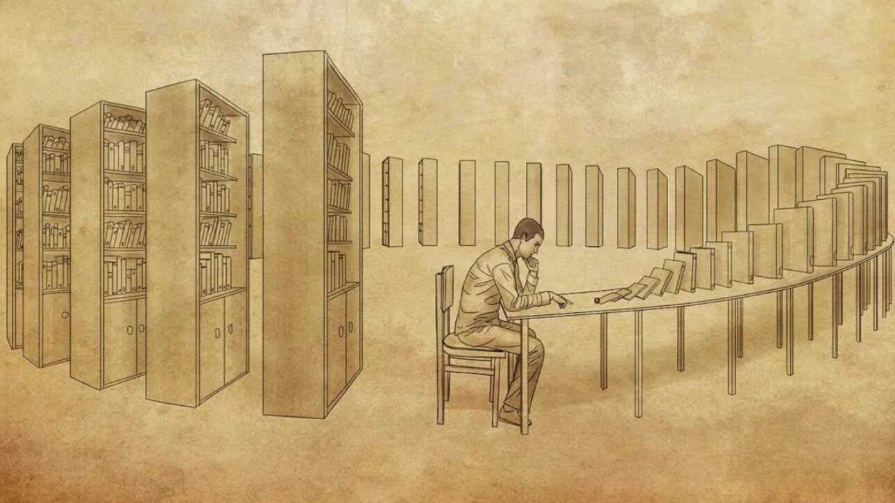 Можно ли изменить судьбу? или как управлять своей энергией | пространство внутренней силы