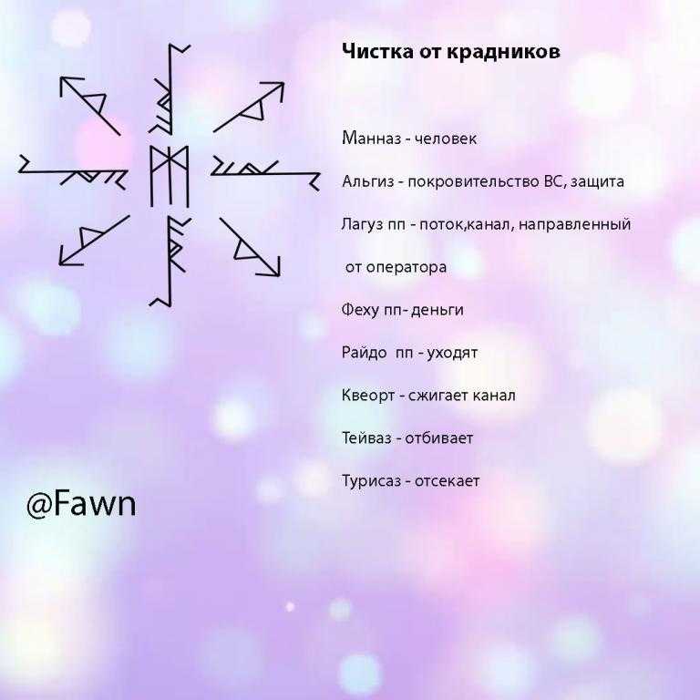 Энергетические ловушки: крадники. красота за чужой счет как забрать красоту у жертвы
