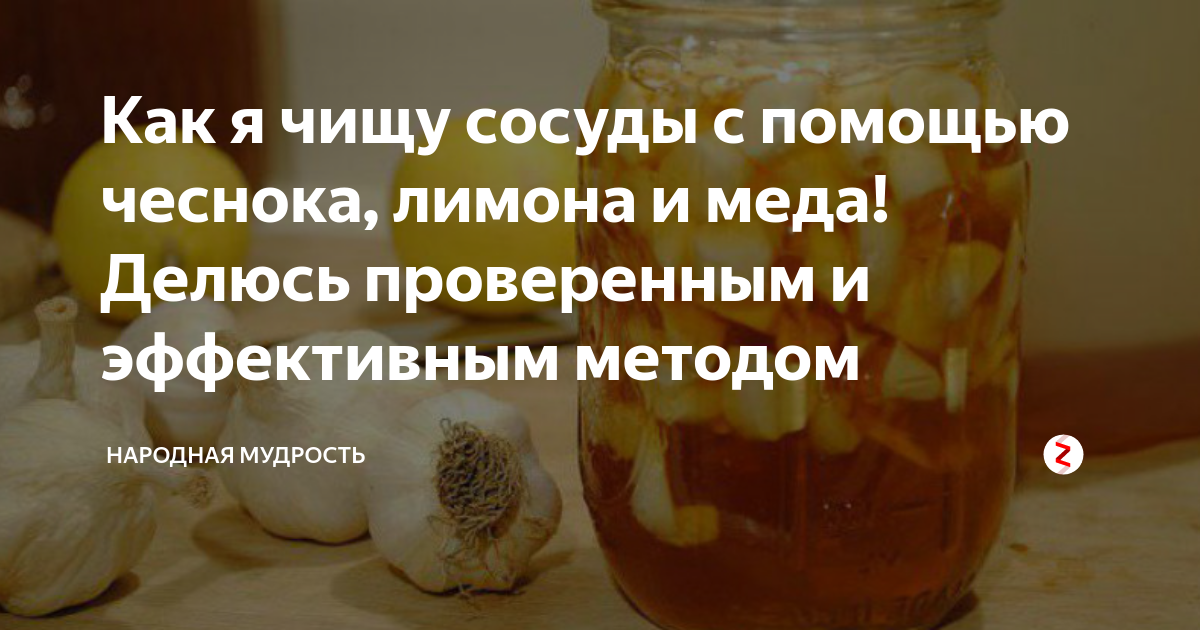 4 пранаямы от головной боли и мигрени: как это работает