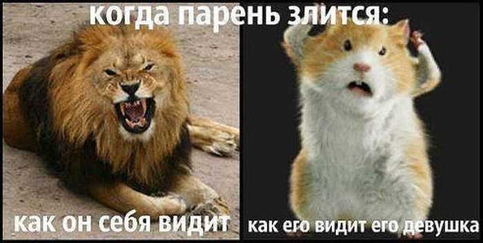 Как поднять себя с эмоционального дна?