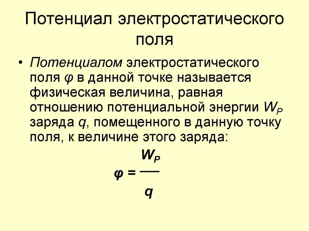 Дата знакомства пары по нумерологии: составь прогноз будущего для ваших отношений!