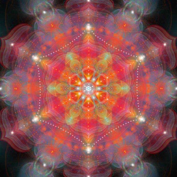 Текст мантры для привлечения любви - guru magic | журнал