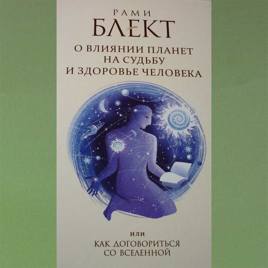 Янтры солнца, луны, венеры, марса, юпитера и других планет, а также их изображения
