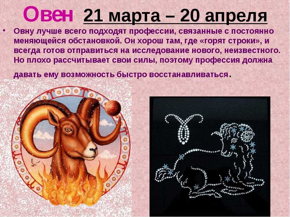 Прикольные, трогательные, романтичные поздравления с 8 марта