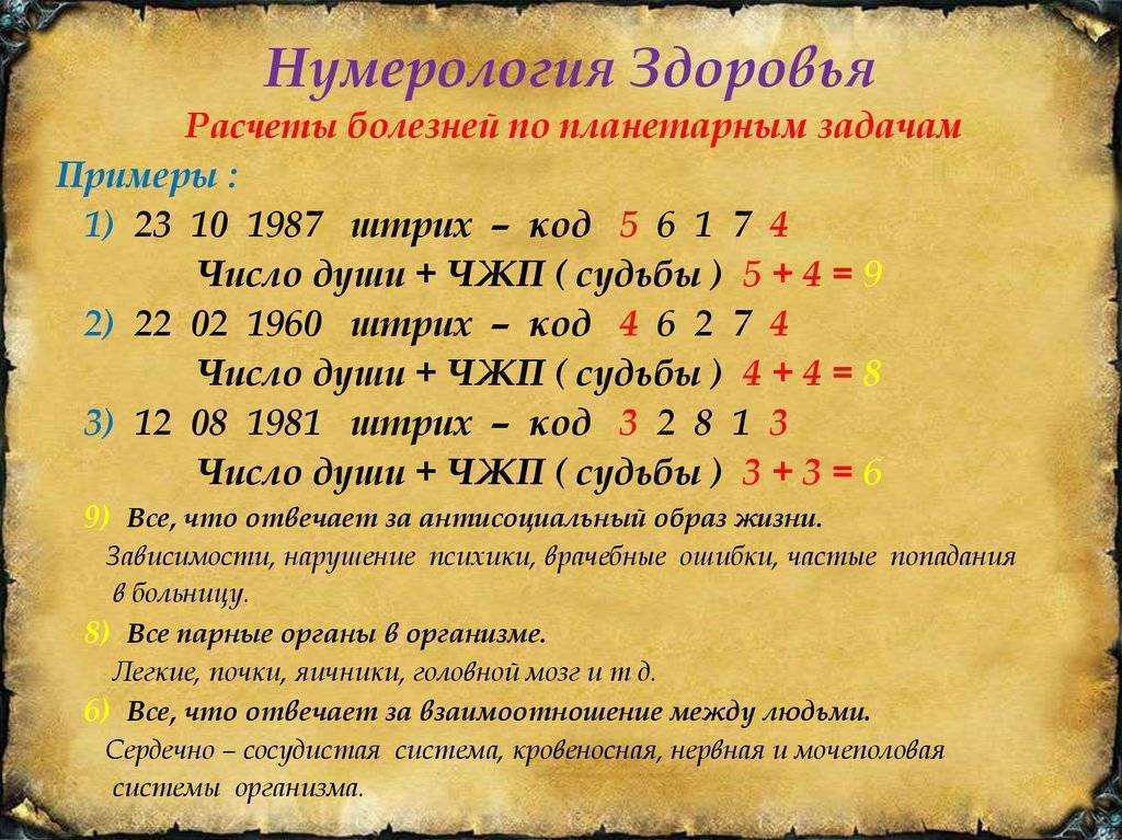 Много проблем сразу и вдруг? улыбайтесь – вас проверяют! - навигатор успеха