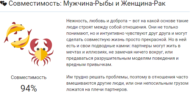 Знаки зодиака: характеристика знаков зодиака, способности, здоровье, совместимость знаков зодиака.