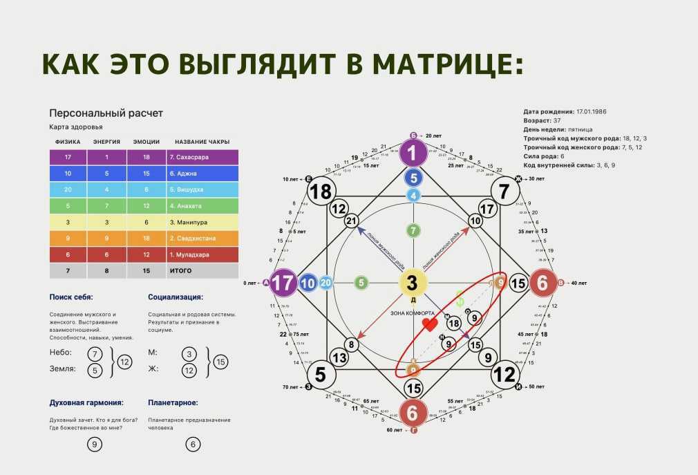🍀 кармический долг по дате рождения: причины, следствия и отработка?