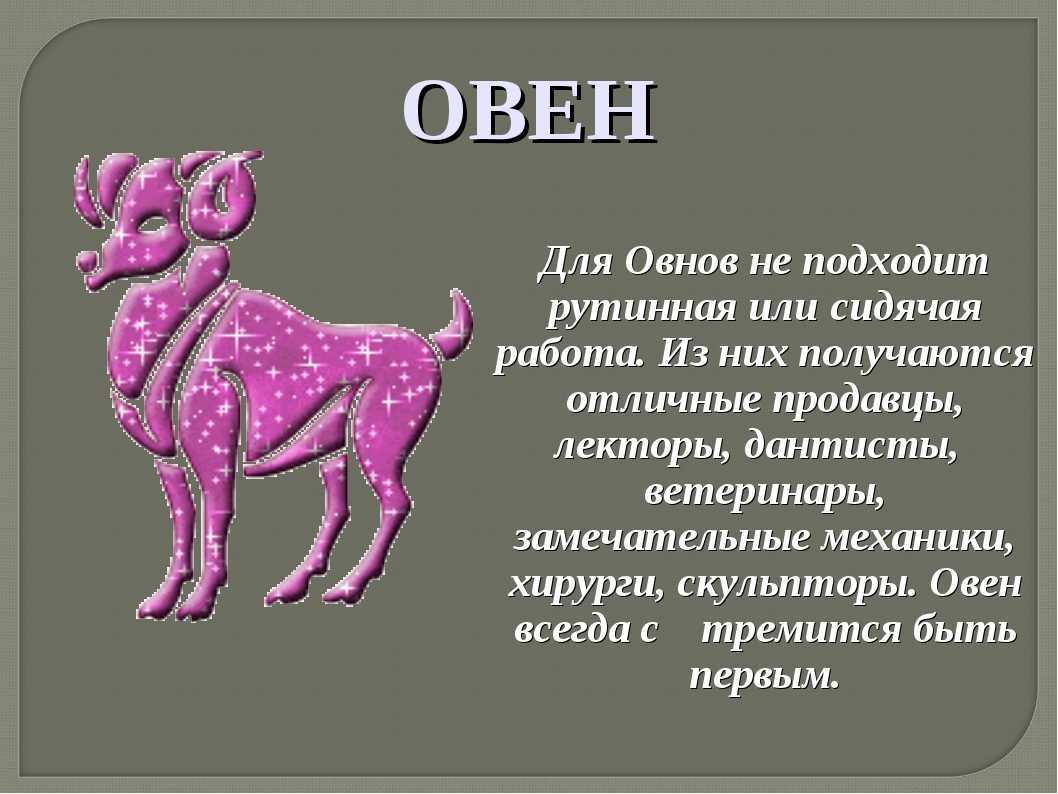 Самые пьющие знаки зодиака, подробный астрологический рейтинг