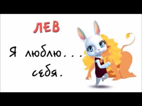 Подруги-стервы и подруги-сестры по знаку зодиака - автор ирина колосова - журнал женское мнение