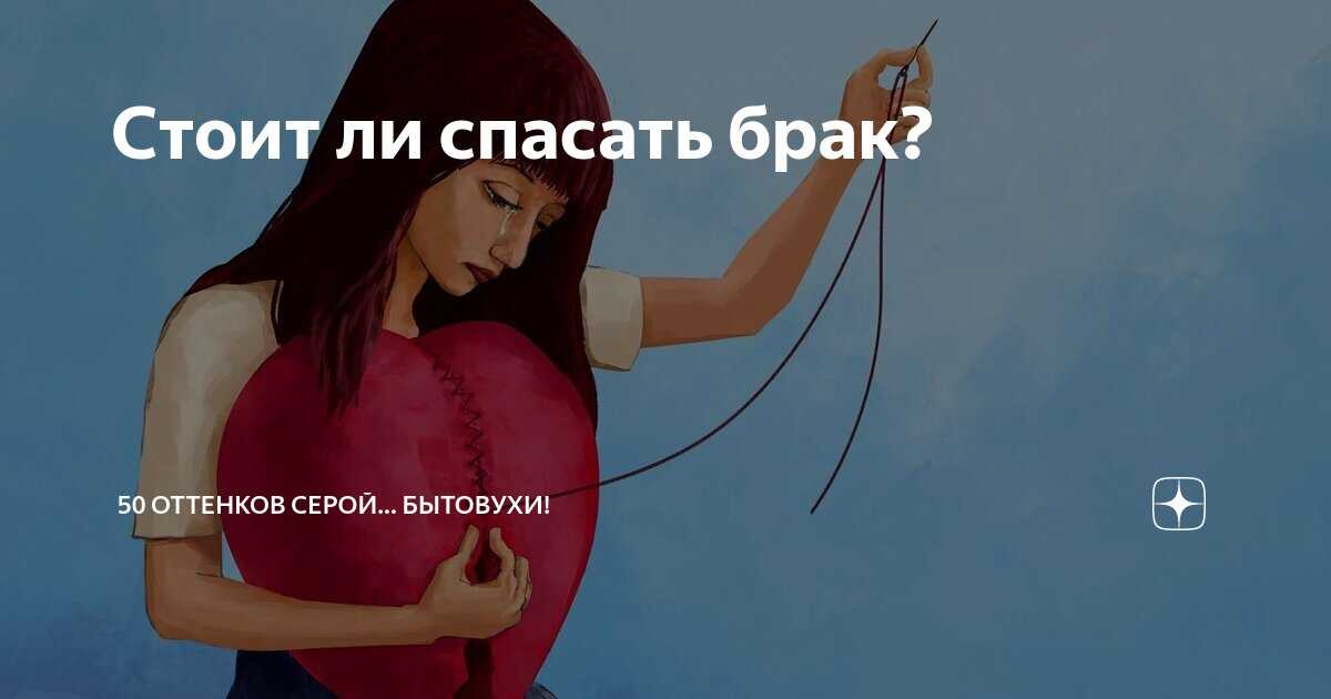 Две даты рождения у человека | iryna stashenko | numerologist pro