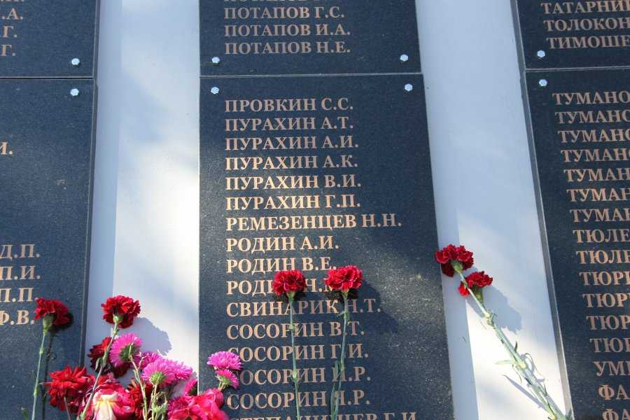 Что изменилось, когда я узнал о предках? | familio.media