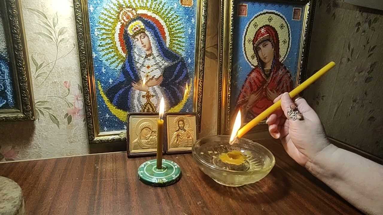 Как заставить человека забыть о чем то.  как забыть плохое воспоминание