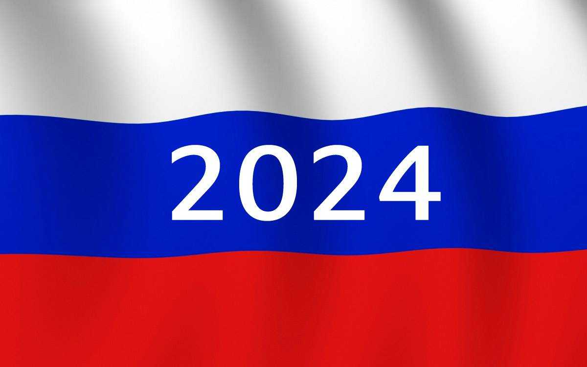 Подробный восточный гороскоп на 2024 год деревянного дракона | astro7
