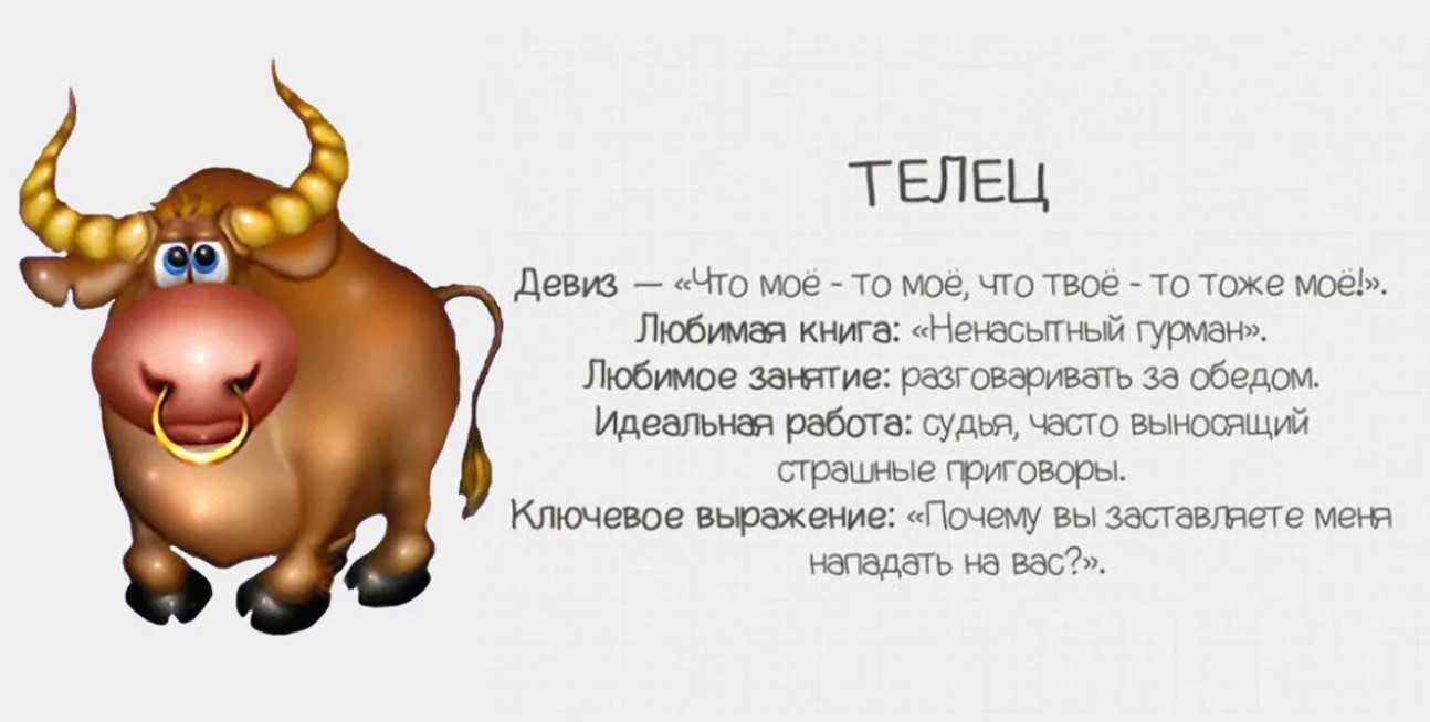 Знаменитости тельцы мужчины, женщины