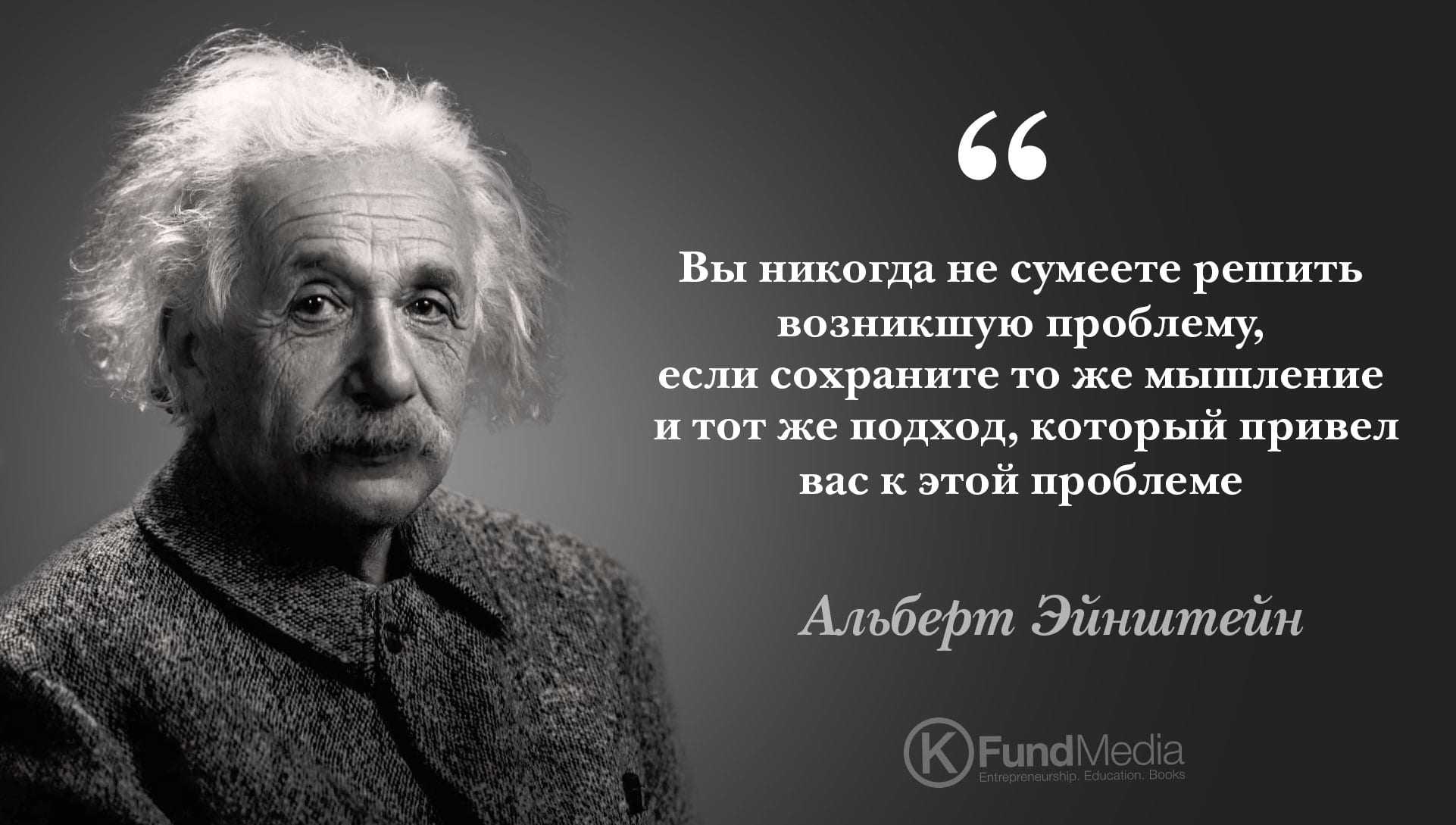 5 женщин знаков зодиака, которые наделены мудростью