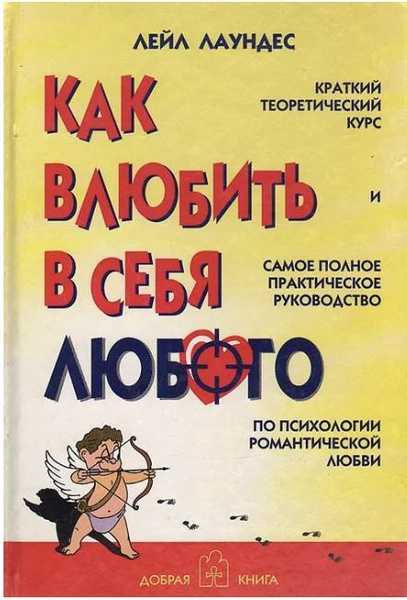 Биография Кроули неоднозначная и пугающая как и его взгляды Почему же многие маги до сих пор используют его труды