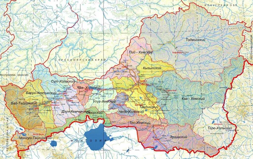 Молитвенный барабан: дар иных миров