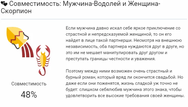 Совместимость по знакам зодиака: действительно ли она влияет на отношения? » университет mindvalley