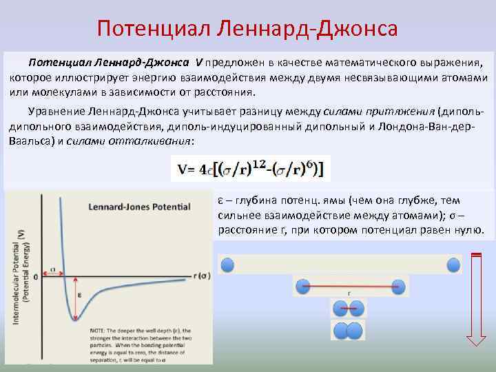 Будем ли мы вместе? онлайн гадание по дате рождения