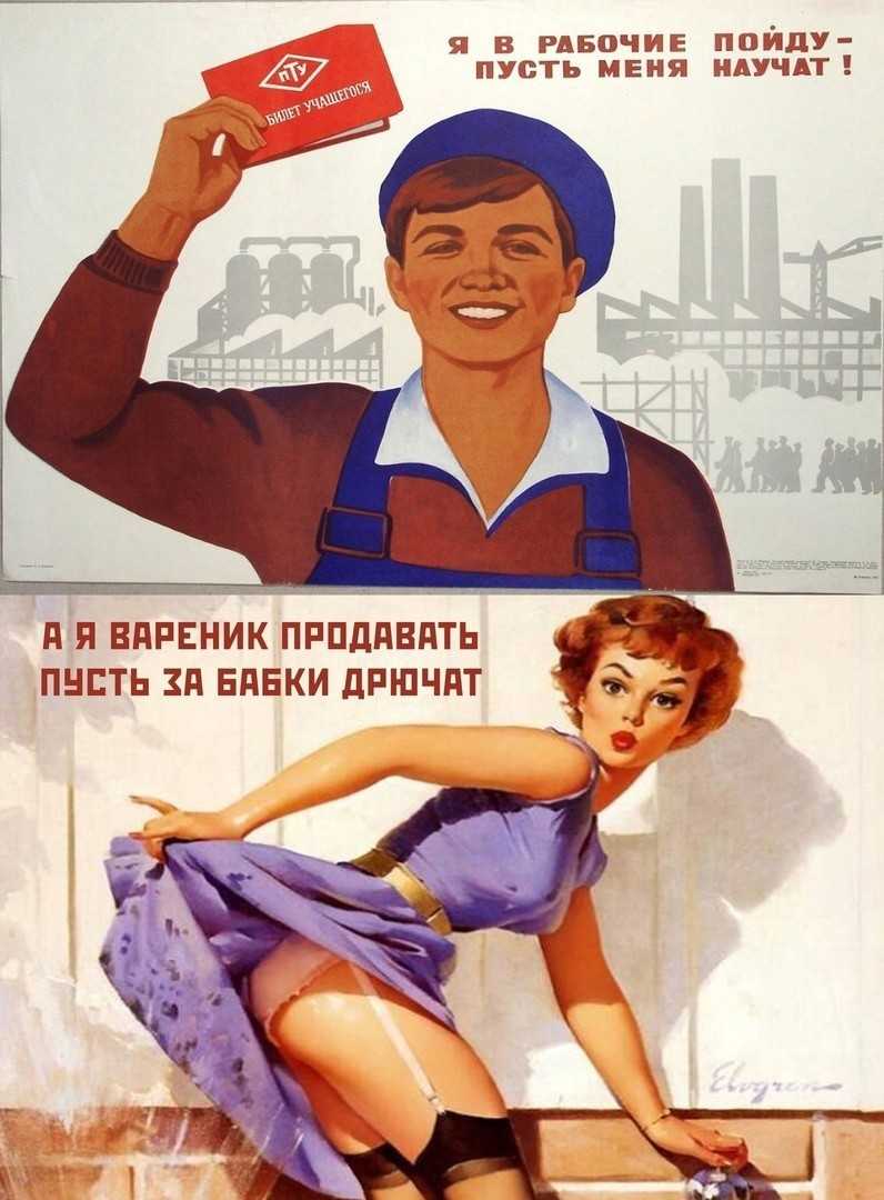 Как сделать простые интерактивные кнопки в figma за 2 шага - uxpub 🇺🇦 дизайн-спільнота