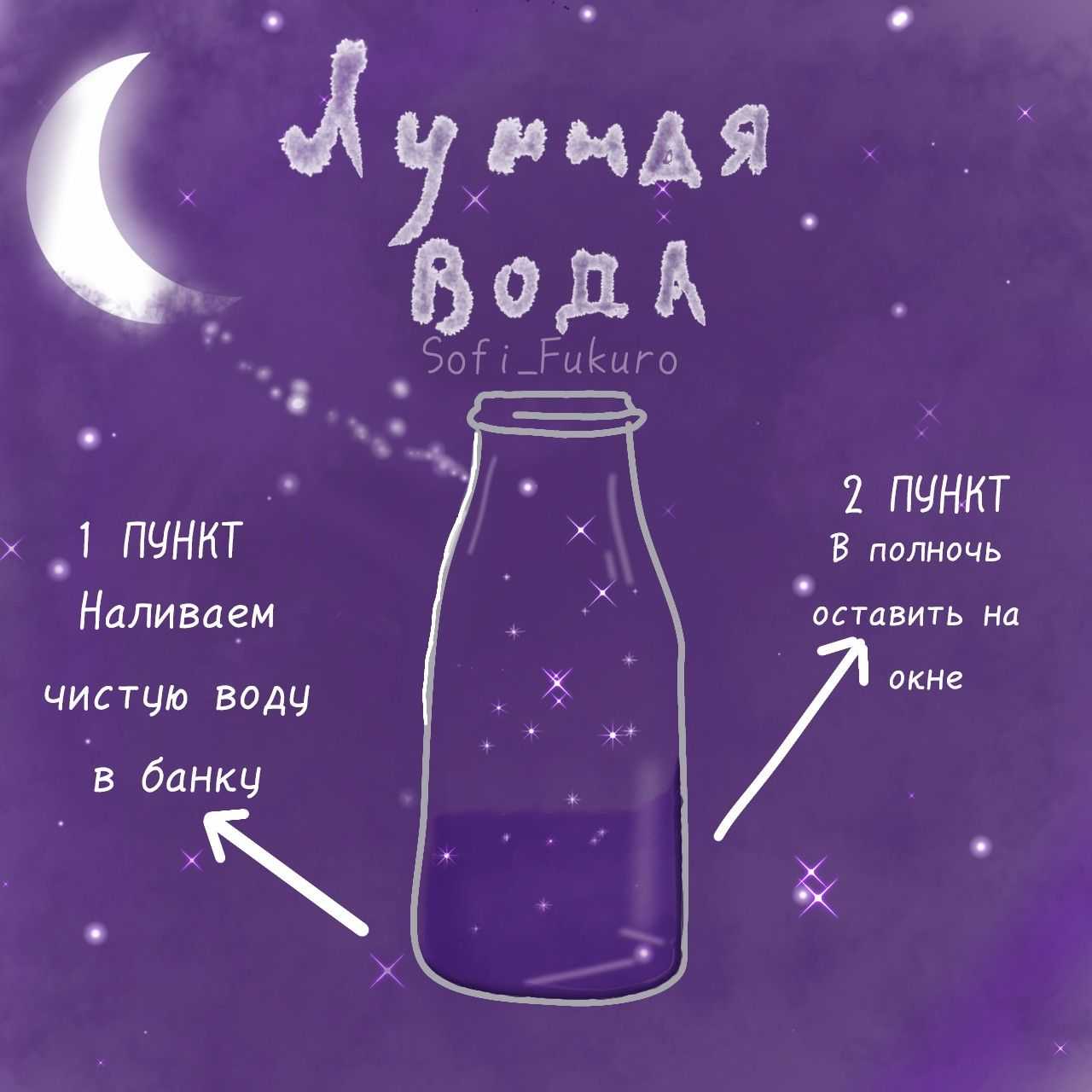 Планеты карт таро