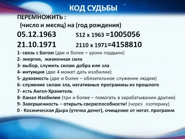 Что я осознал, став мультимиллионером в 27 лет
