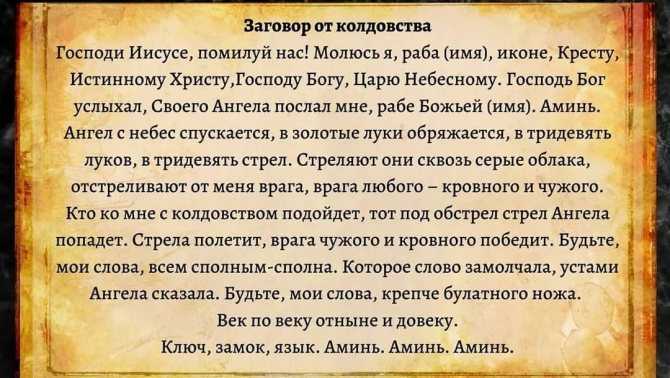 ✅ цыгане: кто они и откуда пришли? малоизвестные факты об одном из самых загадочных народов. кто такие цыгане, и откуда они взялись? жизнь, песни и история цыган - radostvsem.ru