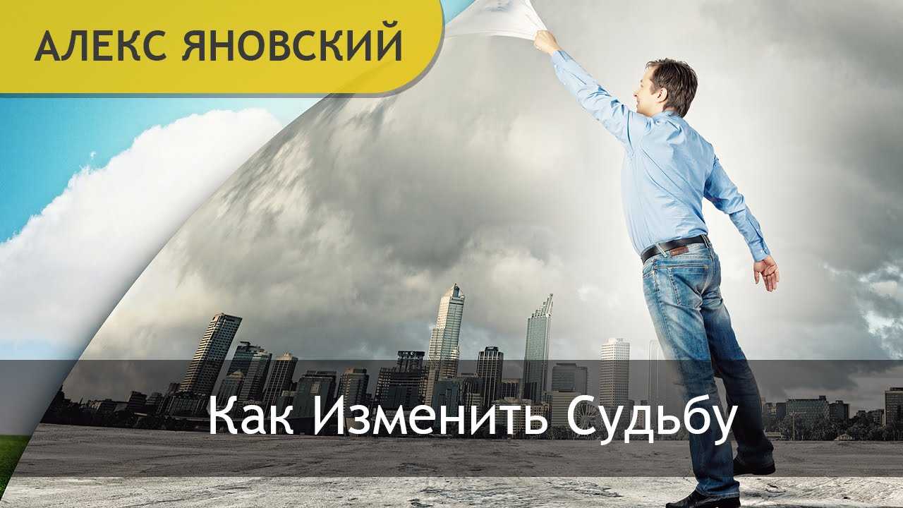 ᐉ 5 причин, почему девушки выбирают карьеру, а не любовь ‖ жена карьеристка что делать: ❶ методы ❷ советы ❸ инструкции от akloni