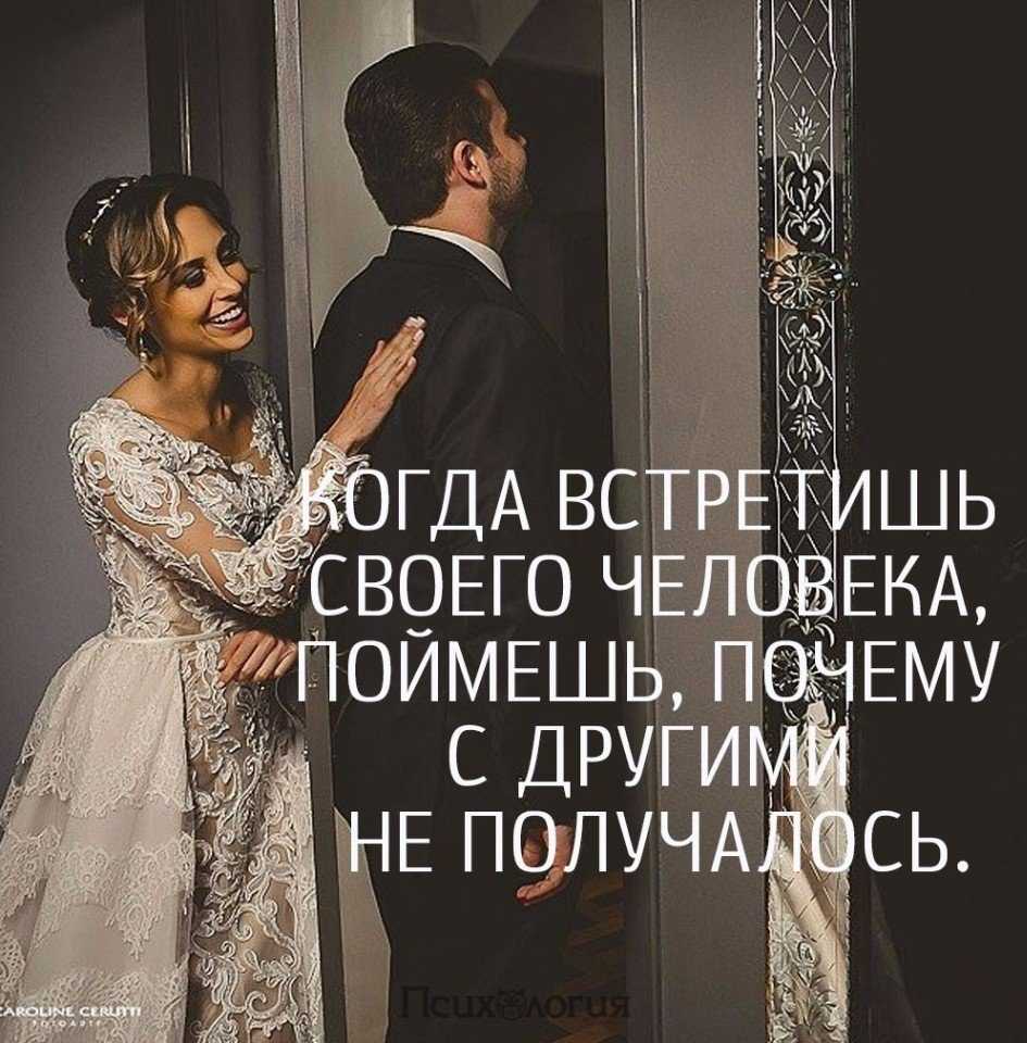 Как сделать так, чтобы желание исполнилось за 1 день