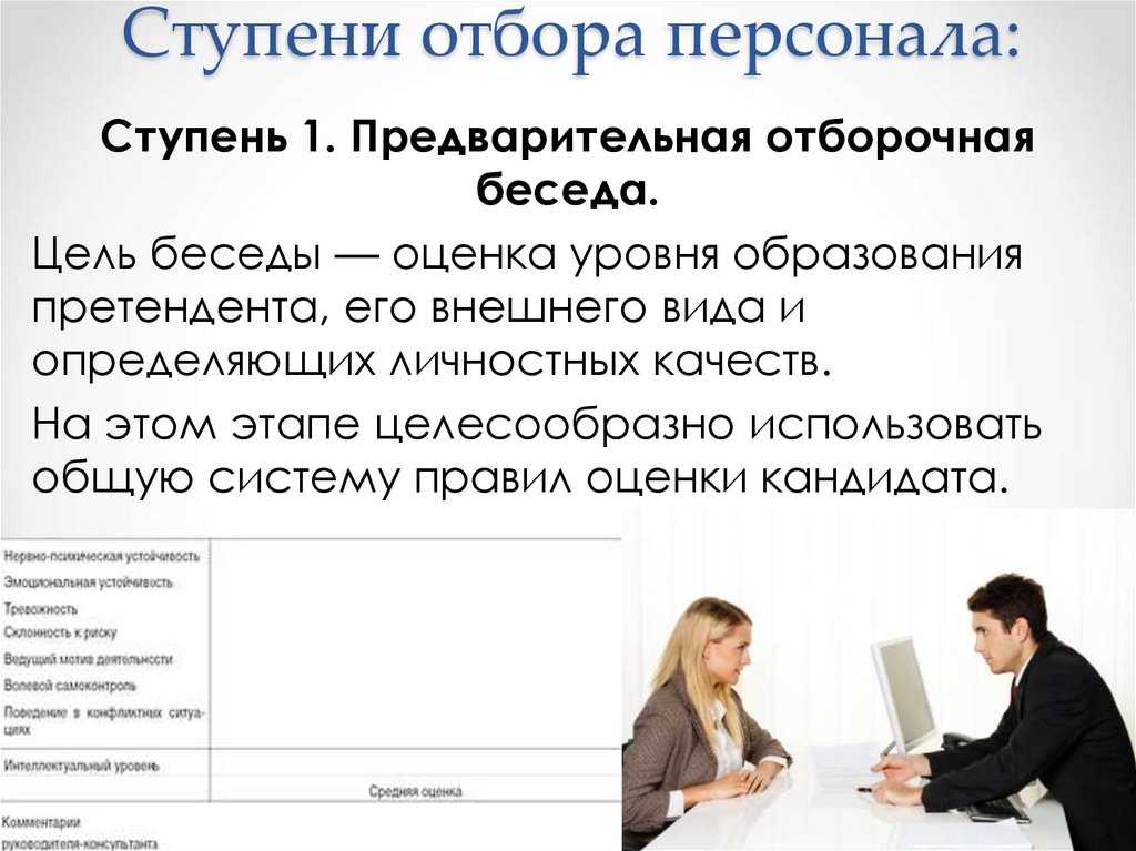 4 прекрасных учителя, педагога или наставника по знаку зодиака