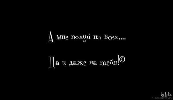 Самый щедрый знак зодиака, подробный рейтинг