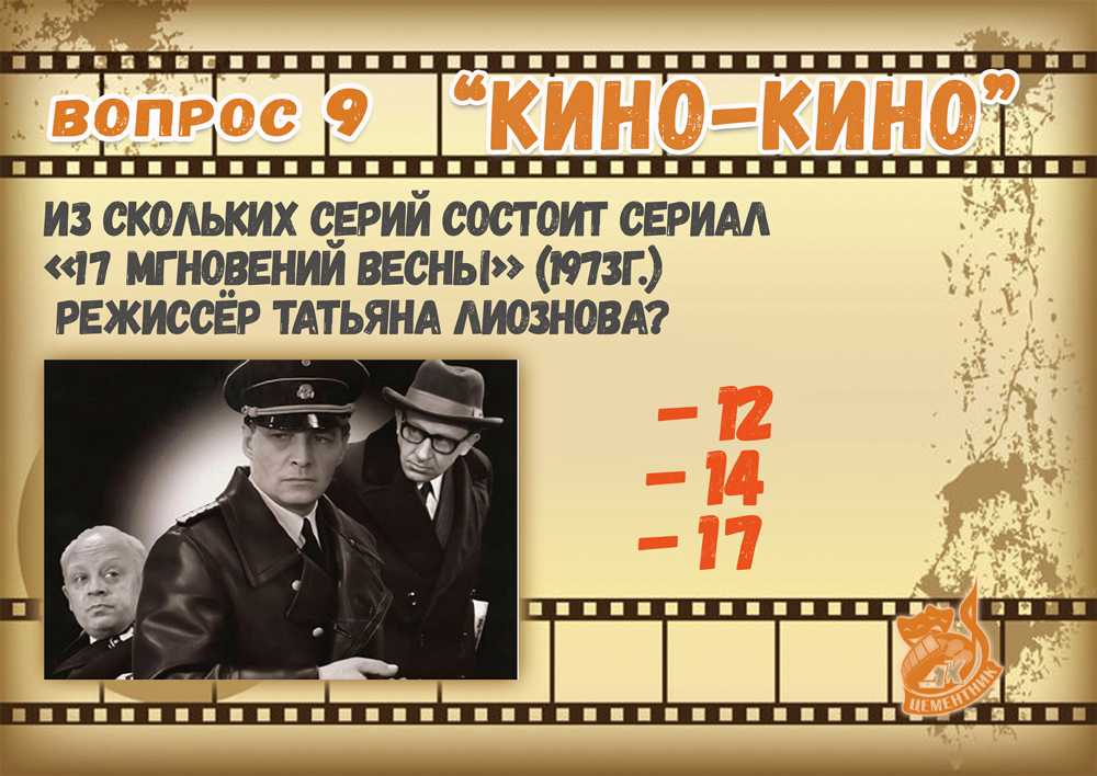 Королева драмы. какая ты героиня фильма по знаку зодиака
