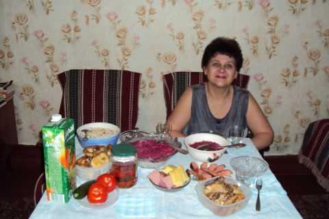 53 поговорки и пословицы на английском языке с переводом на русский (эквивалентами)