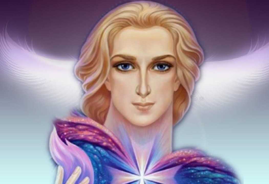 Архангел варахиил - история жизни, молитва, наследие