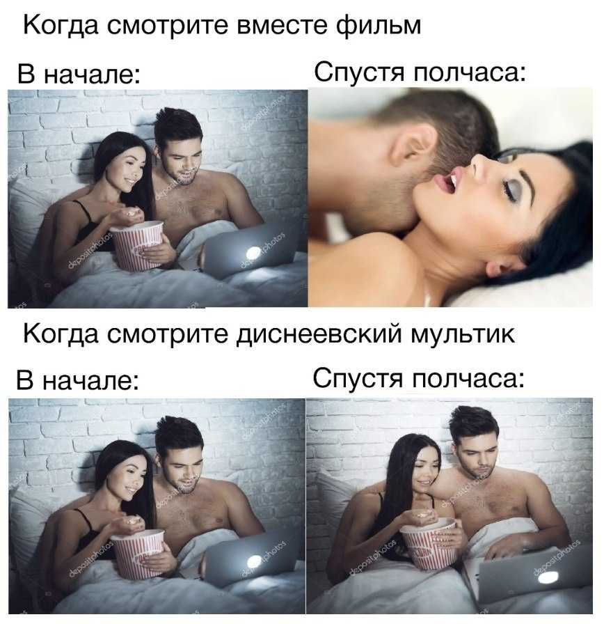 Мужчина-рак в твоей постели: что делать. мужчина-рак в постели: тайные желания, запреты и совместимость.