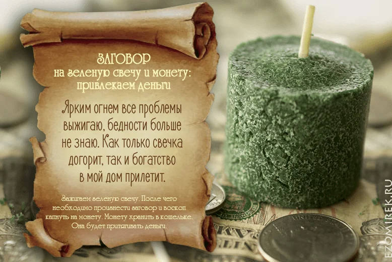 Простой заговор на открытие дорог. молитва как открыть дорогу для любимого