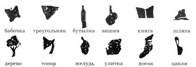 Правильное гадание на кофейной гуще: самое точное значение символов, цифр и букв