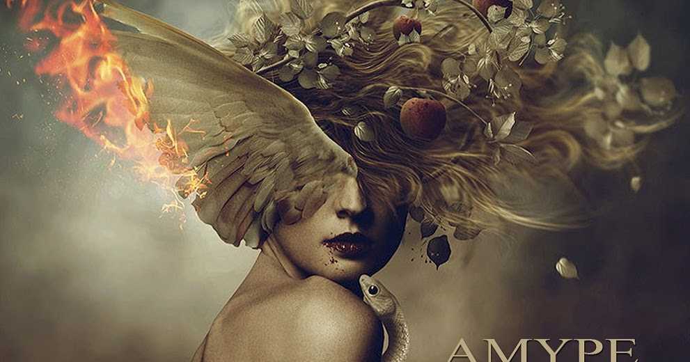 Зависть. кто же самые завистливые знаки зодиака? - калейдоскоп событий
