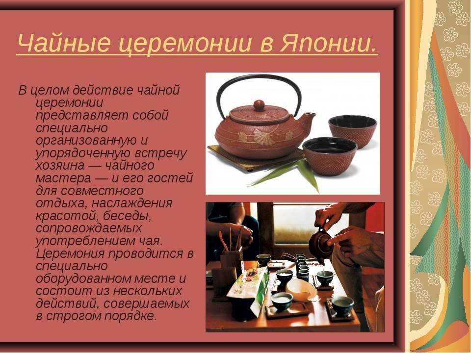 Открытая реальность - направления - религия - конфуцианство - практика