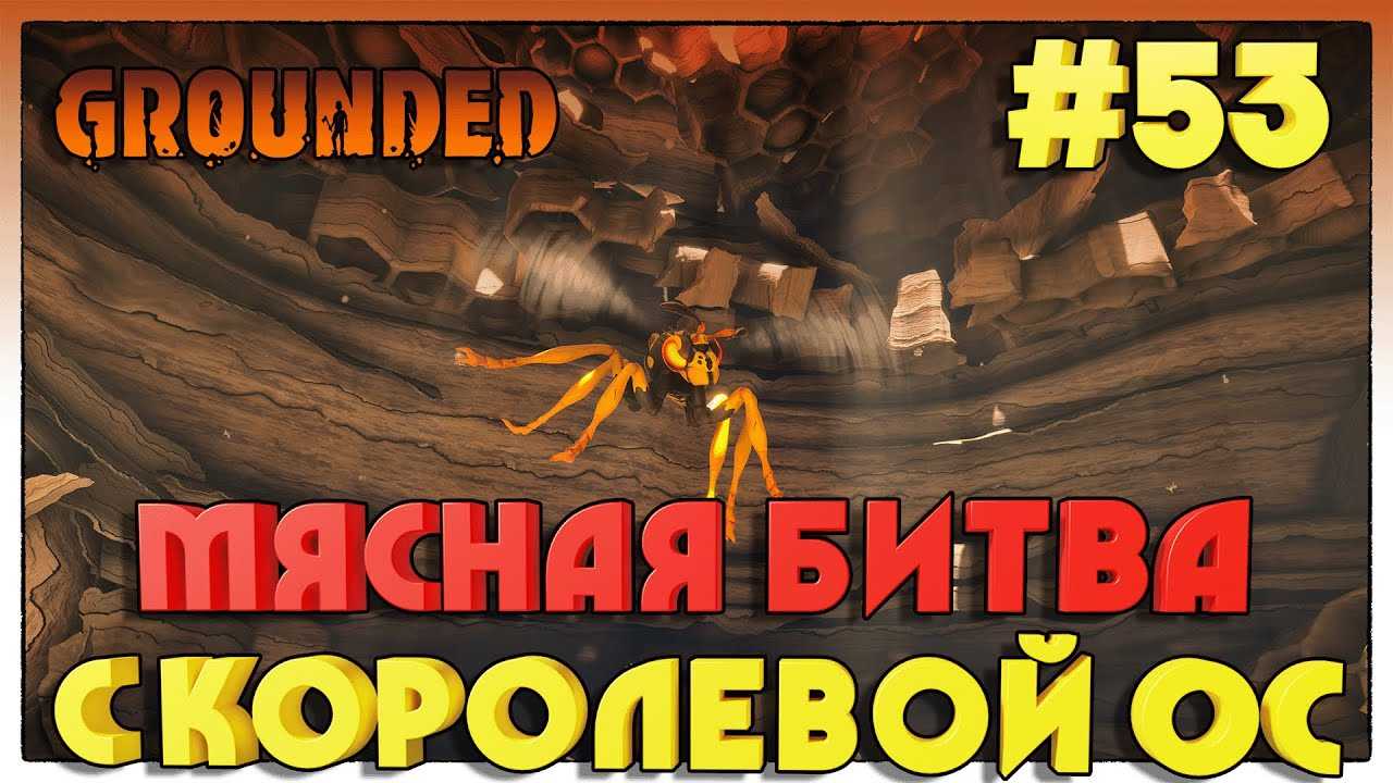 Праздники у викингов. древние скандинавские праздники. современные общины и празднества